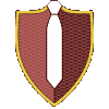 Компания ЮАП - защита юридических интересов физ и юр лиц